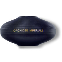 Orchid�eImp�riale 26 6G LIGHT/CR RF 50ML